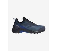 Scarpe adidas Terrex Eastrail 2.0 RAIN.RDY blu scuro - 42