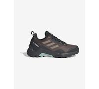 ADIDAS TERREX Scarpa bassa 'Eastrail 2.0' cioccolato / terra d'ombra / nero, Taglia 43-43,5