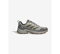 Scarpe adidas Terrex Eastrail 3 beige grigio - 44
