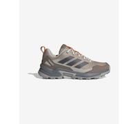 Scarpe adidas Terrex Eastrail 3 beige nero grigio donna - 38