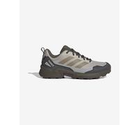 Adidas Terrex Eastrail 3 Climaproof Hiking Shoes Grigio EU 42 Uomo