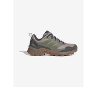 Scarpe adidas Terrex Eastrail 3 Climaproof beige verde donna - 43(1/3)