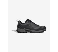 Scarpe adidas Terrex Eastrail 3 Climaproof grigio nero - 42(2/3)