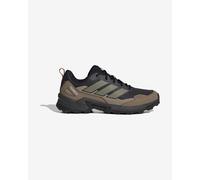 adidas Terrex - Eastrail 3 Clima - Scarpe sportive EU 41 1/3 nero