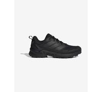 adidas Terrex - Eastrail 3 Clima - Scarpe sportive EU 46 2/3 nero