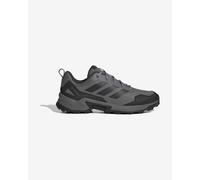 Scarpe adidas Terrex Eastrail 3 grigio nero - 46