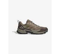 Scarpe adidas Terrex Eastrail 3 marrone nero - 44