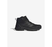 Scarpe adidas Terrex Eastrail 3 Mid Climaproof nero - 45(1/3)