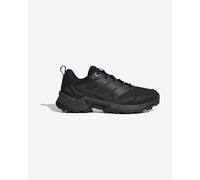 TERREX EASTRAIL 3 W Scarpe Carbon / Core Black / Semi Flash Aqua 36 2/3