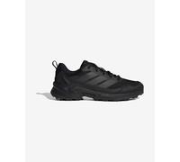Adidas Terrex Eastrail 3 Hiking Shoes Nero EU 46 Uomo