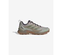 Scarpe adidas Terrex Eastrail 3 verde beige rosa donna - 40
