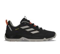 SCARPE ADIDAS TERREX EASTRAIL GTX W TG 38 2/3 COD ID7851 - 9W [US 7 UK 5.5 CM 23.8] Nero