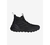 Scarpe adidas Terrex Free Hiker 2 GORE-TEX nero puro - 44