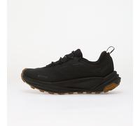Scarpe adidas TERREX Free Hiker 3 Low GORE-TEX Core Black/ Core Black/ Brown Oxide 11.5