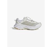 Scarpe adidas Terrex Freehiker SL GORE-TEX bianco grigio - 46(2/3)