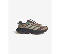 adidas Terrex - Freehiker SL GTX - Scarpe sportive EU 41 1/3 grigio