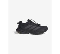 adidas Terrex - Freehiker SL GTX - Scarpe sportive EU 40 2/3 nero