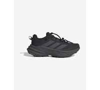 Scarpe da donna Adidas Terrex Freehiker SL GTX Misura delle scarpe (EU): 40 / Colore: nero