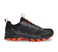 Scarpe Adidas Terrex Rockadia M Codice KJ0410 - 9M