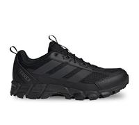 SCARPE ADIDAS TERREX ROCKADIA M TG 45 1/3 COD KJ0412 - 9M [US 11 UK 10.5 CM 28]