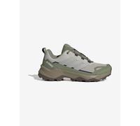Scarpe adidas Terrex Skychaser Ax5 beige grigio donna - 38(2/3)