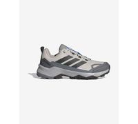 Scarpe adidas Terrex Skychaser Ax5 beige nero blu - 46