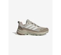 Scarpe adidas Terrex Skychaser Ax5 beige verde bianco - 43(1/3)