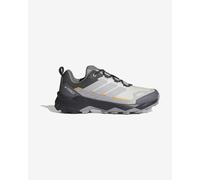 Scarpe adidas Terrex Skychaser Ax5 bianco grigio nero - 42(2/3)