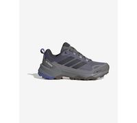 Scarpe adidas Terrex Skychaser AX5 GORE-TEX blu grigio nero donna - 39(1/3)