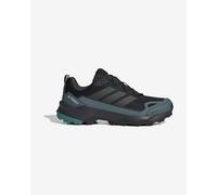 adidas Terrex - Terrex Skychaser AX5 GORE-TEX - Scarpe sportive EU 45 1/3 nero