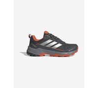 Scarpe adidas Terrex Skychaser AX5 GORE-TEX grigio arancione - 44