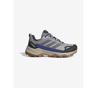 adidas Terrex - Terrex Skychaser AX5 GORE-TEX - Scarpe sportive EU 41 1/3 grigio