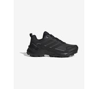 Scarpe adidas Terrex Skychaser AX5 GORE-TEX grigio nero donna - 42