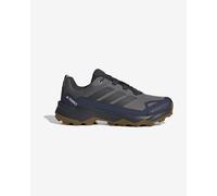 Scarpe da trekking da uomo Adidas Terrex Skychaser Ax5 Gtx Misura delle scarpe (EU): 46 / Colore: grigio/blu