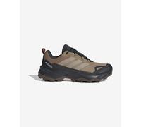 Scarpe adidas Terrex Skychaser AX5 GORE-TEX marrone nero - 44