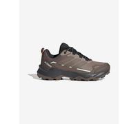 Scarpe trekking da donna adidas Terrex Skychaser AX5 GORE-TEX Marron 37 1/3