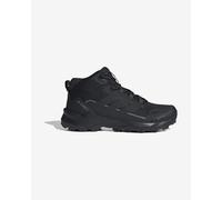 adidas Performance - Terrex Skychaser Ax5 - Scarpe da trekking medie in Gore-Tex nere-Nero 44