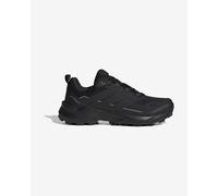 Scarpe da trekking da uomo Adidas Terrex Skychaser Ax5 Gtx Misura delle scarpe (EU): 46 / Colore: nero