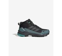 Scarpe adidas Terrex Skychaser AX5 GORE-TEX nero puro blu - 43(1/3)