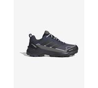 Scarpe adidas Terrex Skychaser AX5 GORE-TEX nero puro grigio - 46(2/3)