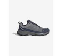 Scarpe adidas Terrex Skychaser Ax5 grigio blu - 40