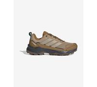 Scarpe adidas Terrex Skychaser Ax5 marrone beige - 46