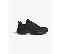 Scarpe da trekking da uomo Adidas Terrex Skychaser Ax5 Misura delle scarpe (EU): 47 1/3 / Colore: nero