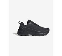 Scarpe da trekking da donna Adidas Terrex Skychaser Ax5 W Misura delle scarpe (EU): 37 / Colore: nero