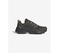 Scarpe adidas Terrex Skychaser Ax5 verde nero - 42