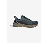 Scarpe adidas Terrex Skychaser Ax5 verde turchese nero - 44(2/3)