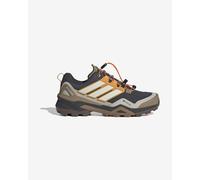 adidas Terrex - Skychaser GTX - Scarpe sportive EU 48 marrone