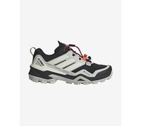 Scarpe adidas Terrex Skychaser GORE-TEX bianco nero arancione donna - 38(2/3)