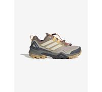 Scarpe adidas Terrex Skychaser GORE-TEX marrone bianco crema - 39(1/3)
