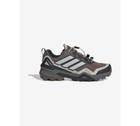 Adidas Terrex Skychaser Gore-tex® Hiking Shoes Grigio EU 44 2/3 Donna